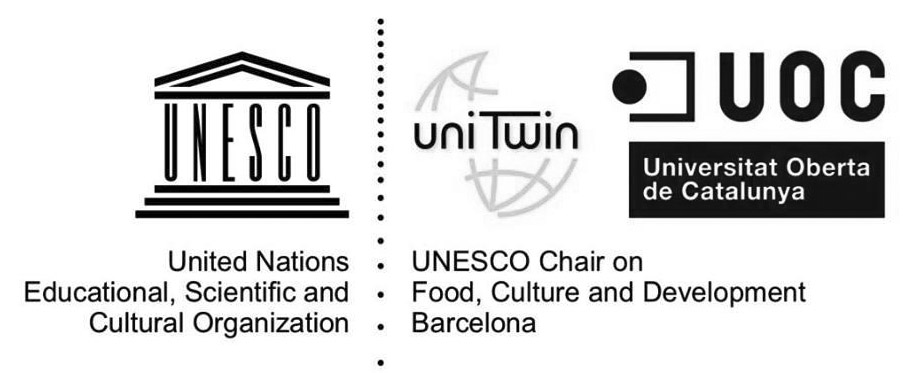 Logo Catedra UNESCO Eng_bn