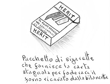 Pacchetto_sigarette